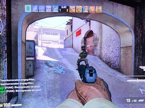 r csgo